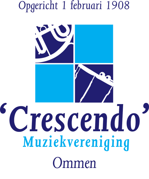 Crescendo Ommen